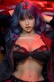 Picture of Grace / 157 cm  / G cup / STPE sex doll - In EU Stock
