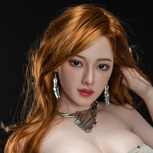 Misa-STAR26