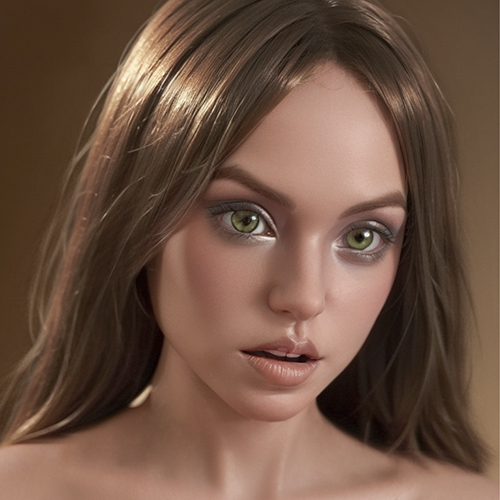 Marika-665