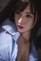 Picture of Venus / 169 cm / F cup / Silicone sex doll