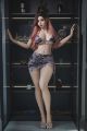 Picture of Sabine / 169 cm / F cup / Silicone sex doll