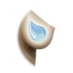 Gel breasts