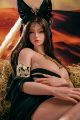 Picture of Mushi 162 cm / I cup / Silicone sex doll