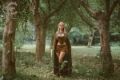 Obrázek Lita Elf Hunter / 161 cm / E  Cup / ROS / Silikonová Sexdoll