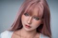 Picture of Bridget.D/ T160 cm / C Cup / ROS Silicone Sexdoll - Skin texture