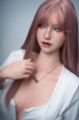 Picture of Bridget.D/ T160 cm / C Cup / ROS Silicone Sexdoll - Skin texture