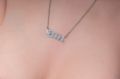 Picture of Bridget.D/ T160 cm / C Cup / ROS Silicone Sexdoll - Skin texture