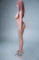 Picture of Bridget.D/ T160 cm / C Cup / ROS Silicone Sexdoll - Skin texture