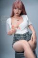 Picture of Bridget.D/ T160 cm / C Cup / ROS Silicone Sexdoll - Skin texture