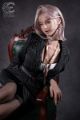 Picture of Shiela/ T160 cm / C Cup / ROS Silicone Sexdoll - Skin texture