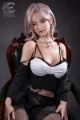 Picture of Shiela/ T160 cm / C Cup / ROS Silicone Sexdoll - Skin texture