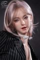 Picture of Shiela/ T160 cm / C Cup / ROS Silicone Sexdoll - Skin texture