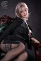 Picture of Shiela/ T160 cm / C Cup / ROS Silicone Sexdoll - Skin texture