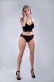 Picture of Shiela/ T160 cm / C Cup / ROS Silicone Sexdoll - Skin texture
