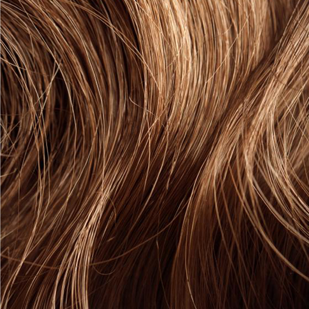 Light brown