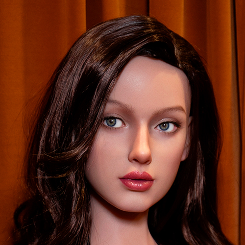 GE111_2-Gita-Tan