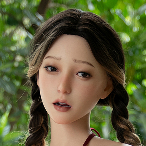 GE03_2-Min-jee-MJ-Fair