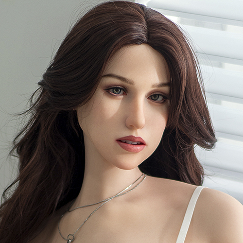 GE139_2-Judy-fair