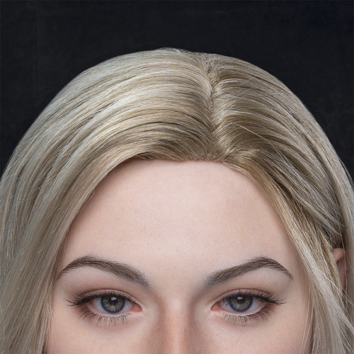 Wig