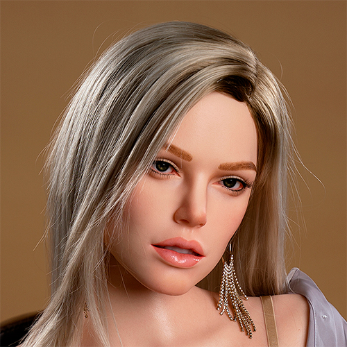 GE115_1-Edith-Fair