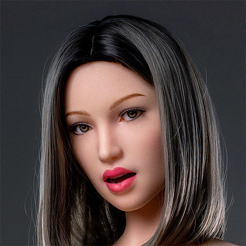 GE116-1-Zita-Fair