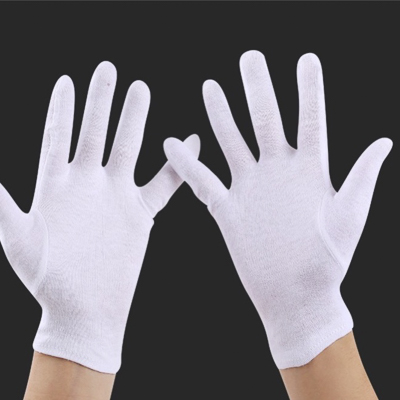 Gloves