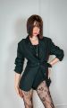 Picture of Arin /168 cm/ B cup / Silicone sex doll - K-Series