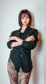 Picture of Arin /168 cm/ B cup / Silicone sex doll - K-Series
