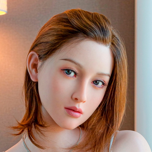 GE07_1-Taisa-Fair