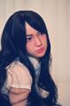 Picture of Suyeon /159 cm/ D cup / Silicone sex doll - K-Series