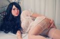 Picture of Suyeon /159 cm/ D cup / Silicone sex doll - K-Series