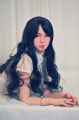 Picture of Suyeon /159 cm/ D cup / Silicone sex doll - K-Series