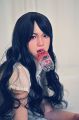 Picture of Suyeon /159 cm/ D cup / Silicone sex doll - K-Series