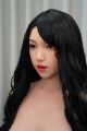 Picture of Suyeon /159 cm/ D cup / Silicone sex doll - K-Series
