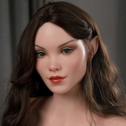 GE48_2-Stella-fair