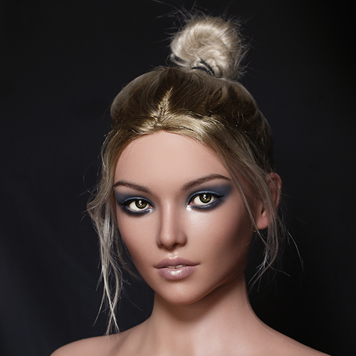 GE53_1-Daniela-Tan