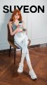 Picture of Suyeon /168 cm/ B cup / Silicone sex doll - K-Series
