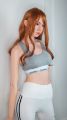 Picture of Suyeon /168 cm/ B cup / Silicone sex doll - K-Series