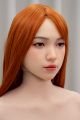 Picture of Suyeon /168 cm/ B cup / Silicone sex doll - K-Series