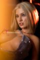 Obrázek Stefany / 160 cm / E cup / Silikonová sexdoll