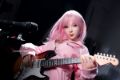 Picture of Nika / 152 cm  / D cup / Silicone sexdoll - EU stock