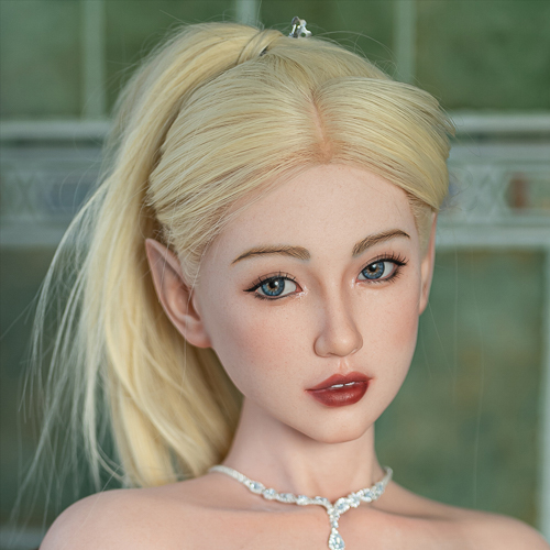 Tamara-STAR38