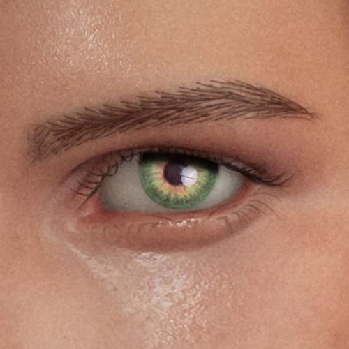 L7 Green