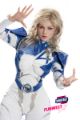 Picture of Gaia / 157 cm  / G cup / ROS / Silicone sexdoll - (Real skin texture - optional)
