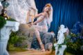 Picture of Annika - Elf / 157 cm / I Cup / ROS / Silicone Sexdoll