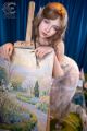 Picture of Annika - Elf / 157 cm / I Cup / ROS / Silicone Sexdoll