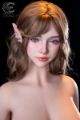 Picture of Annika - Elf / 157 cm / I Cup / ROS / Silicone Sexdoll