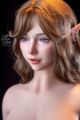 Picture of Annika - Elf / 157 cm / I Cup / ROS / Silicone Sexdoll