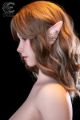 Picture of Annika - Elf / 157 cm / I Cup / ROS / Silicone Sexdoll