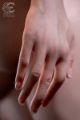 Picture of Annika - Elf / 157 cm / I Cup / ROS / Silicone Sexdoll